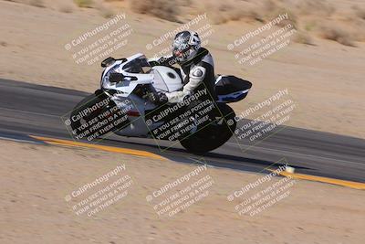 media/Dec-10-2023-SoCal Trackdays (Sun) [[0ce70f5433]]/Turn 9 Inside Set 2 (1115am)/